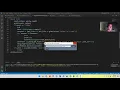 FreeSimpleGUI Tips - File Browse Popups From Code
