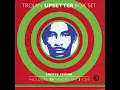 Lee Perry & The Upsetters - Jungle Lion