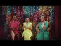 Nomfundo Moh - Uyazkhohlwa ft. Boohle