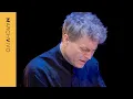 Download Lagu Schubert: Piano Sonata No. 21 in B flat Major, D 960 | Paul Lewis · MarchVivo
