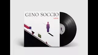 Download Gino Soccio - Dance To Dance MP3