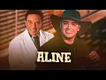Download Lagu Aline - Agnaldo Timóteo - [VERSÃO ARROCHA] @QUALITYREMIXX