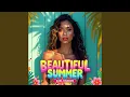 Download Lagu Beautiful Summer