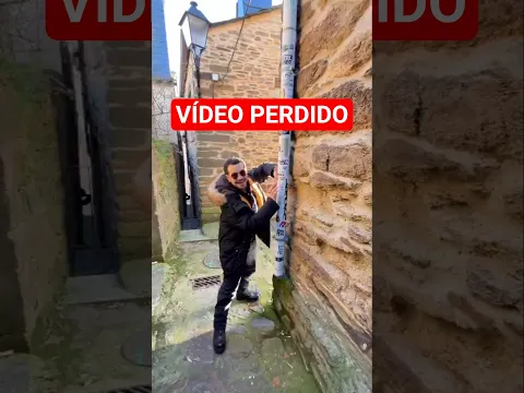 VÍDEO INÉDITO, se quedó en la galería 🤭🎶 #percusion #percusionista #musico #ritmo #shorts
