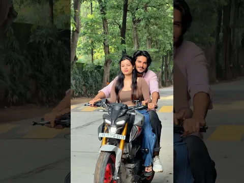 Thoda Thoda Pyaar Hua 😍❤️ #youtubeshorts #love #trending #viral #reels #shorts #explore #foryou