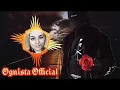 Download Lagu Era Ameno Unikat MUSIC