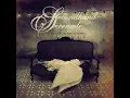 Fall For You - Secondhand Serenade