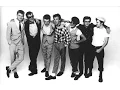 Download Lagu Madness - My Girl