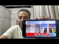 Download Lagu عااااجل سوريا ولعت صدق الحاج ذو الفقار