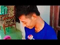 Download Lagu Wow mengerikan mengejutkan bongkaran segitu banyaknya full burung masteran kenari gacoran dan burung