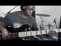 KAYTRANADA, Anderson .Paak - Twin Flame ft Young Chuck