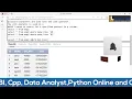 SQL LIKE Operator SQL Tutorial for Beginners 2025