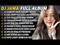 Download Lagu DJ JAWA FULL ALBUM | DJ TIKTOK TERBARU | DJ SEMILIRE ANGIN GOWO TRESNO
