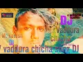 Download Lagu M. kotesh/ video -song 65 TV /5,2020/channel vaddura chicha song