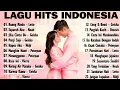 Lagu Playlist lagu hits Indonesia 2000an