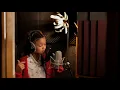 Les anges kaissy