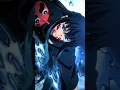 Download Lagu [ Muichiro tokiti 4k edit ] part 1 #anime  #isekai #animepost #demonslayer #muichirotokito