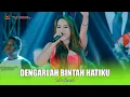 Download Lagu DENGARLAH BINTANG HATIKU - INDRI ANANDA - OM SAVANA SAKJOSE - THE WEDDING ( SERTU DIBYO \u0026 AINUN )