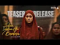 Download Lagu Tuhan Izinkan Aku Berdosa - Official Teaser Trailer