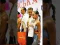 Download Lagu Awards / Zhenya \u0026 Karina ✨ #dance #music #dancer #karinayermakova #reels #tiktok