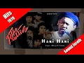 Download Lagu Rollies ~ Hari Hari (Hits 1978) video lyric