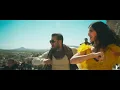Leke Prabhu Ka Naam - Arijit Singh & Nikhita Gandhi