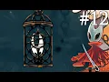 Download Lagu Pojmali Mnie :( - Hollow Knight: Silksong #12
