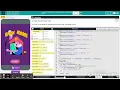 Create PT - Complete the Task 9 hrs Create PT Prep 23- 24