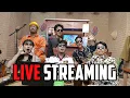 Download Lagu LIVE STREAMING AFTER SYUT - TIA MONIKA