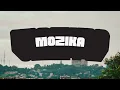 Ceasar - Repela (Audio)