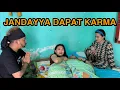 Lagu KARMA | Songkeng Na Taco episode 100
