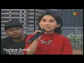 Download Lagu Pertama Kali - DB \u0026 Shaa (Akustik di WHI)