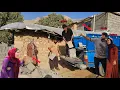 Download Lagu Operator helps Ayas buy building materials: Ayas seeks to improve the life of the Kohrig family
