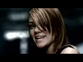 Christine Milton - Superstar