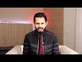 जब कोई इग्नोर करे तब खुद को यह बात समझाओ | If Someone Ignores You - Watch This| By Crazy Philosopher