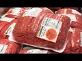 The Costco Meat Myth Why You Shouldn t Believe It