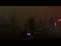 How To Destroy Angels - Parasite (12.07.18)