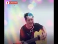 Download Lagu LAGU BATAK PERNIKAHAN:: MARLUGA DISADA SOLU by CHANDRA MUNTHE