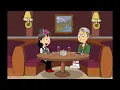 Brenden Dates Kristen adamkleinschmidt2003 reupload