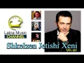 Download Lagu Shkelzen Jetishi Xeni -  Qiri qiri