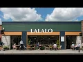 Download Lagu 새로운 에너지가 필요한 월요팅 플레이리스트💼어쩌겠어, 해야지💪