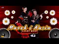 Download Lagu Marek i Kasia - Czary Mary (Cygańskie Disco Polo) 4K