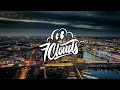 Zartmann - tau mich auf (Lyrics)