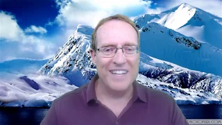 C Template Functions and Template Classes Part 1
