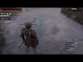 Glowing goop spawn location conan exiles age of war