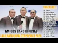 Download Lagu LAGU BATAK AMIGOS FULL ALBUM TERBARU DAN VIRAL 2025 LAGU BATAK TERPOPULER PALING DIMINATIN SAAT INI