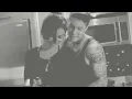 Don Omar - Perdido En Tus Ojos (Lyric Video) ft. Natti Natasha