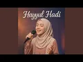 Hayyul Hadi