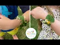5 Nature Crafts for Kids 5 Nature Activities for Kids Nature Activities