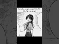 Download Lagu one day yu will find (her)... trust me 🩷🫂.                                         #shorts #anime
